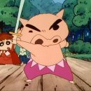 종로시장약국 이미지