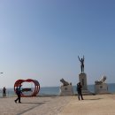 서해랑길 60코스 이미지