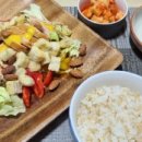 냉정휘트니스 이미지