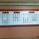평화장 네이버블로그
