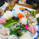 명지갯벌횟집 이미지