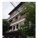 에이원호스텔 이미지