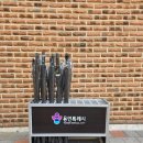 절골어린이공원
