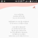 둥근네모