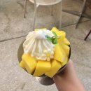 거양길-8 네이버블로그