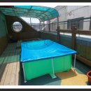 예다움보듬이나눔이어린이집 이미지