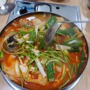 홍천메기매운탕 | 인제 파아시 추어탕 매운탕에서 빠가 메기매운탕 먹어본 후기