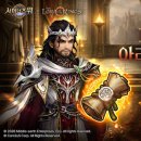 의료법인 큰빛의료재단 이미지