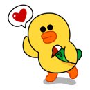 새떡방앗간 이미지
