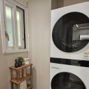 장유 무계지하차도 이미지