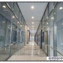 반석프라자 사거리(2) 이미지