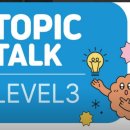 Talk 톡 영어회화(L1) | 교대 영어회화 투멘토잉글리쉬 교대점 온라인 수업 후기 (1:1 영어회화 토픽톡 추천)