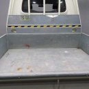 형제모터스 이미지