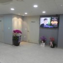 연세나은요양병원 이미지