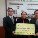 유원건축사사무소 - 제주시 복지로북길 13 | 유원건축사사무소