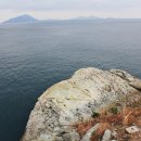 남해-127 이미지