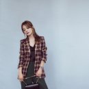 자오웨이 카카오 검색결과