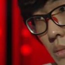 1타2피 이미지