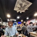 아리랑수미감자탕
