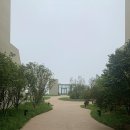호텔 라메르 이미지
