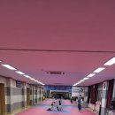 흥룡초교 이미지