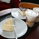 동양노인문화센터 이미지