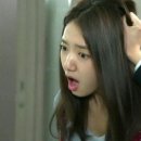 좋아좋아