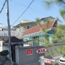 농도원네거리 이미지