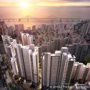 광안1-105 이미지