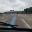 사천우리약국 이미지