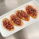 부산관광고등학교 이미지