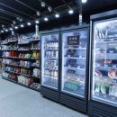 피트니스101 이미지