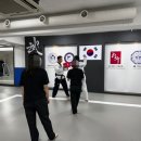 청우태권도 네이버블로그