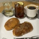 미니팡 | 수완지구 베이커리 소금빵 맛집 소팡베이커리 후기