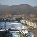 구즉초등학교 이미지