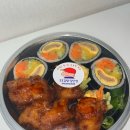 일산김밥 | 김밥 맛집 오토 김밥 일산점 오토콤비세트 포장 후기
