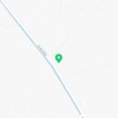 우곡그린복합영농조합법인 이미지