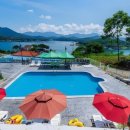 호수일출스파펜션 이미지