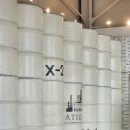 파티오6747 이미지