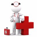 하얀미의원 이미지