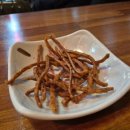 홍매회수산 이미지