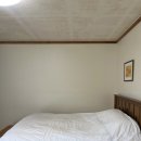 전망좋은 방 | [하동여행] 녹차뷰가 펼쳐지는 하동 에어비앤비 전망좋은방 내돈내산 후기