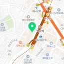 글라스스토리(약수역점) 이미지