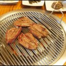 신도리한우촌 이미지