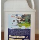 세탁예술가 이미지