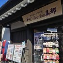 바바나무 | 구마모토 가 볼 만한 곳 - 사쿠라노바바 조사이엔, 구마모토성