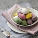 초원떡집 이미지