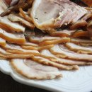 시골할매왕족발보쌈 이미지