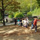 한울초병설유치원 이미지