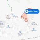 일신건설㈜ 이미지